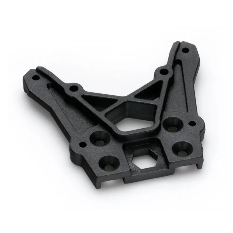 Stötdämpartorn främre 1/12 Buggy EP