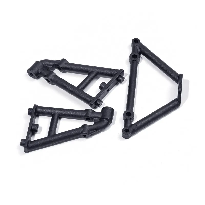 Fäste 1/12 Buggy EP