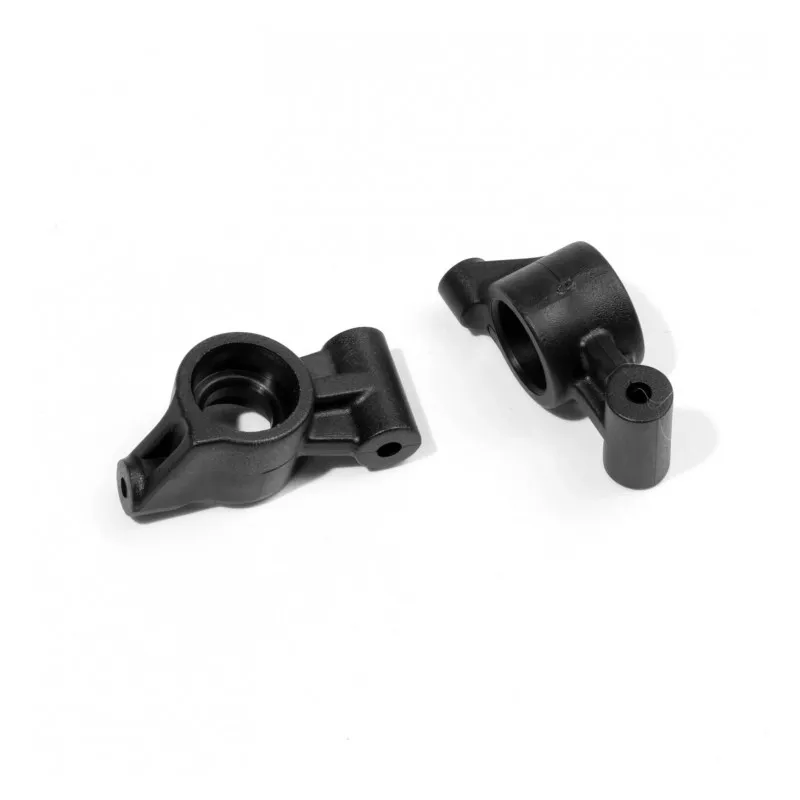 Hjulkonsoll Bak 1/12 EP Buggy RIGHT