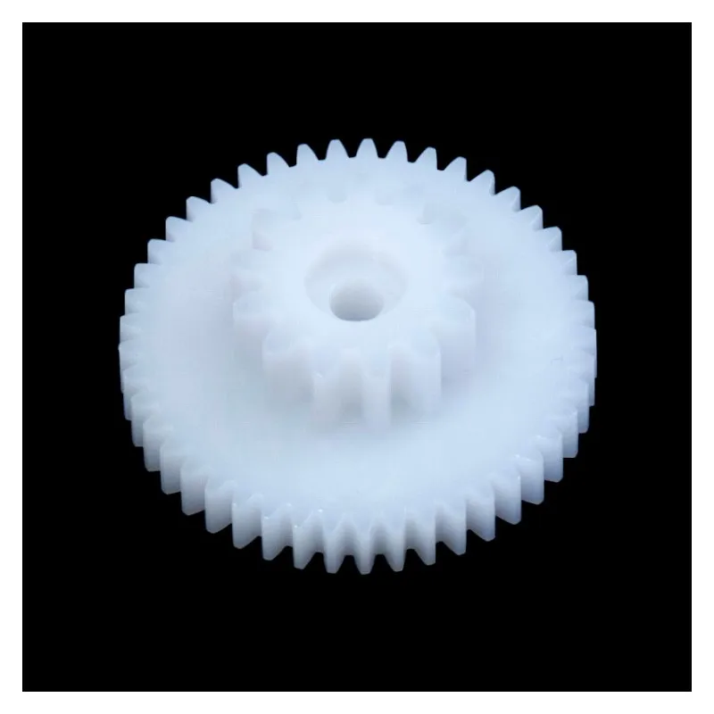 Drevsats 13/45T 1/12 EP Buggy RIGHT