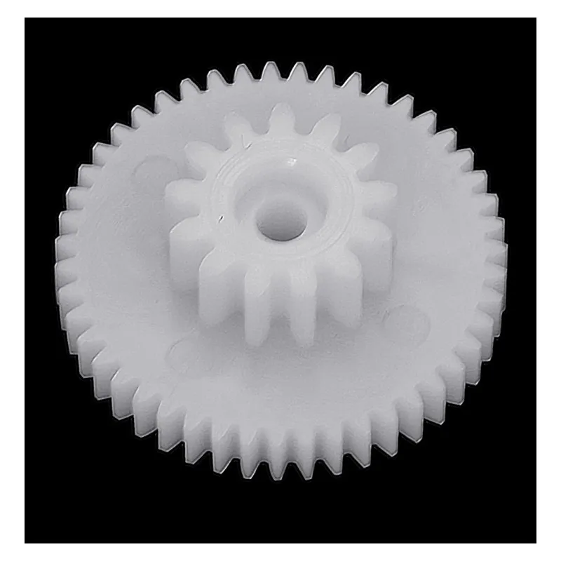 Drev 13/47T 1/12 Truck Right