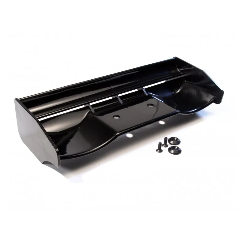 Vinge 1/5 Baja Right