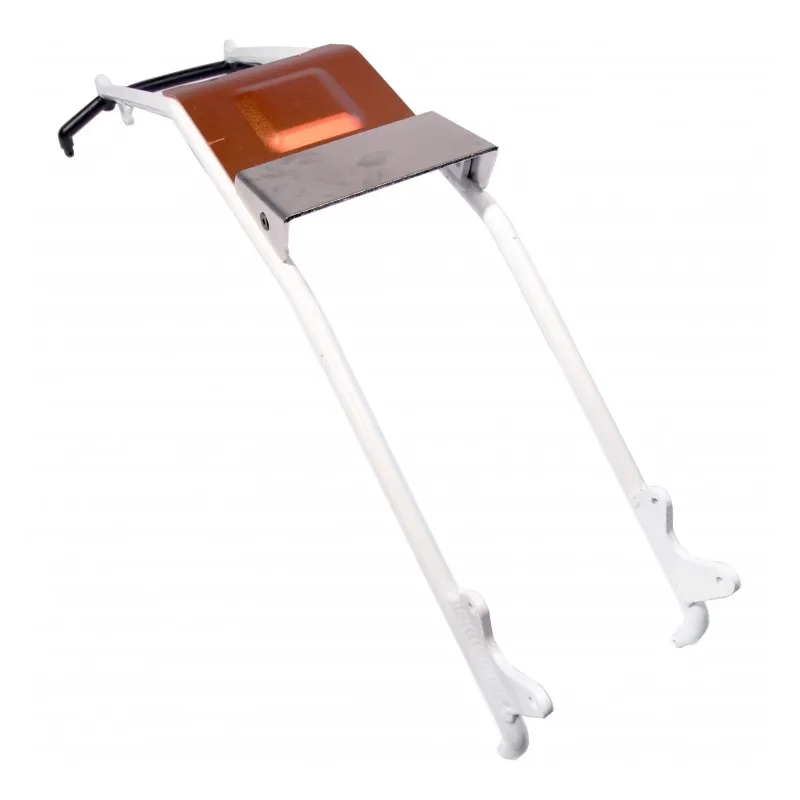 Störtbåga 1/5 Baja