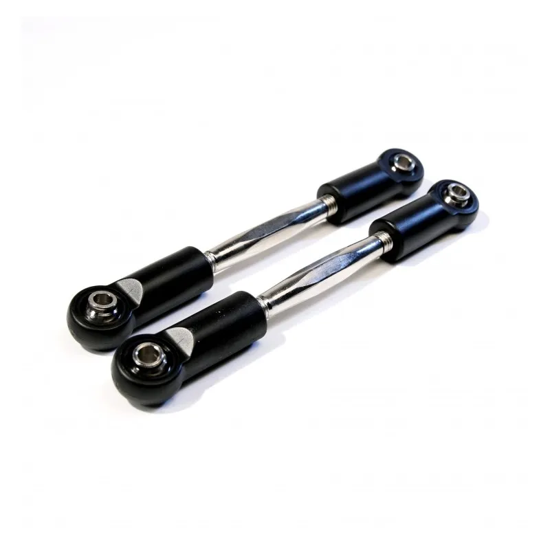 Bärarm fram övre 1/5 BAJA RIGHT