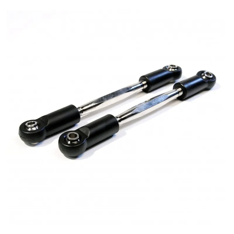 Bärarm bakre övre 1/5 Baja Right