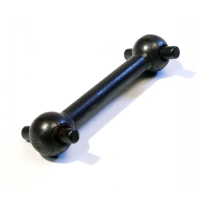 Kardan drivaxel mitt 58mm 1/5 RIGHT