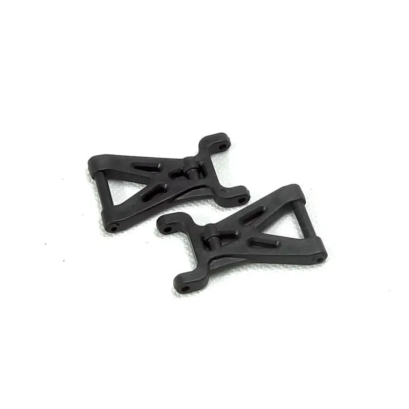 Bärarm fram undre 1/18