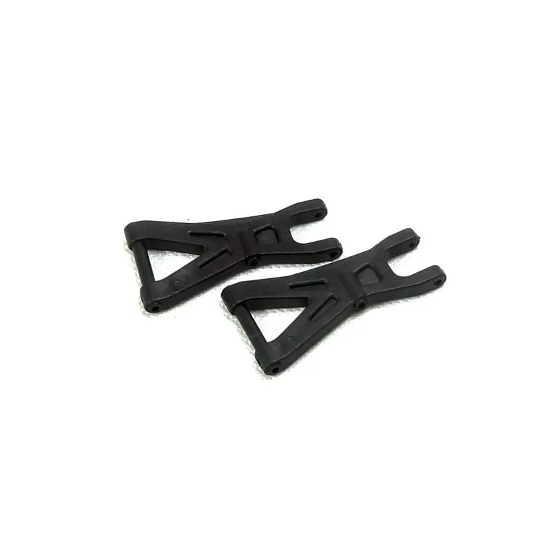 Bärarm bak undre 1/18