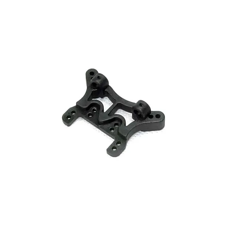 Stötdämpartorn fram 1/18