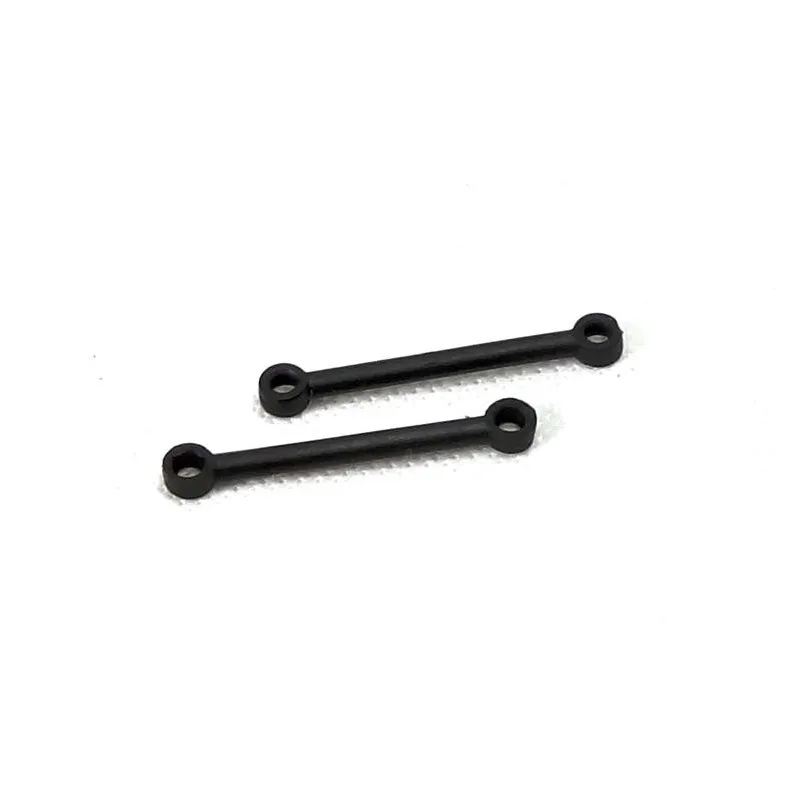 Länkarm främre övre 38mm 1/18