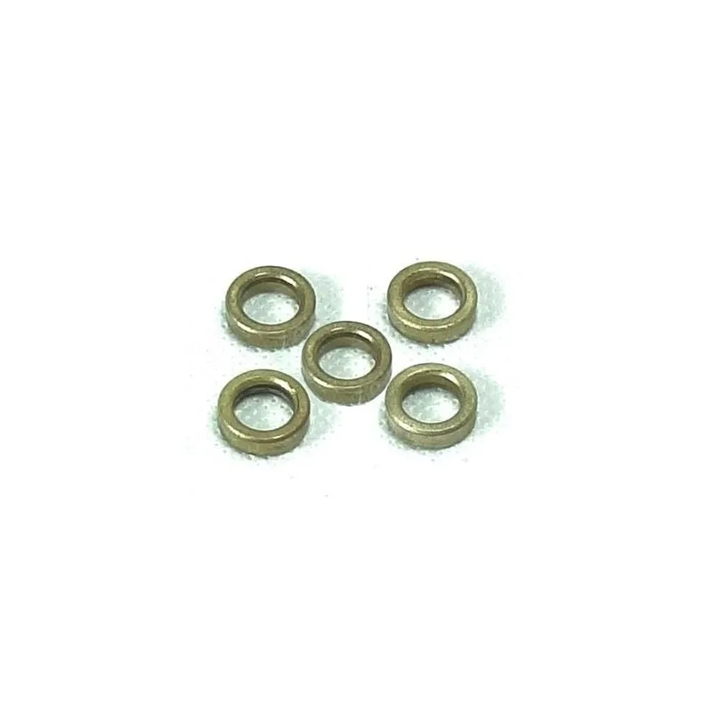 Lager 8x3.5mm (5)