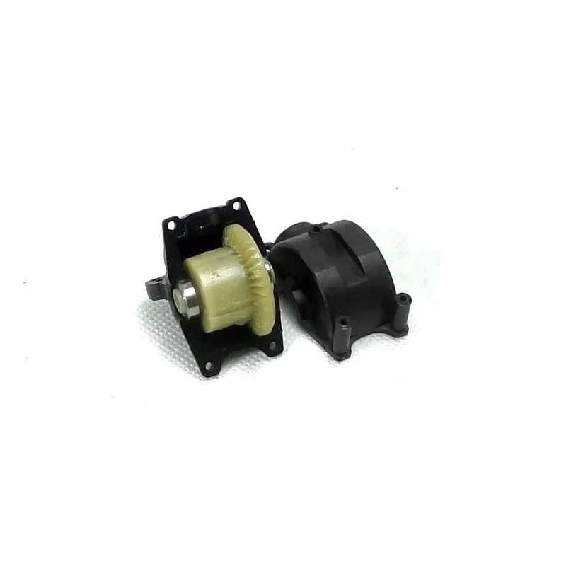 Differential hus 1/18