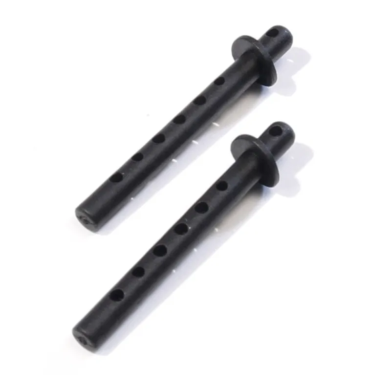 Bakre karossfäste Buggy 1/18