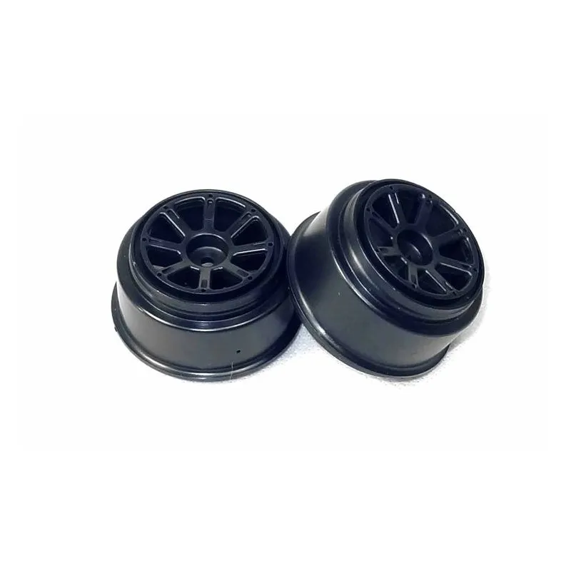 Fälgar Short Course 1/18