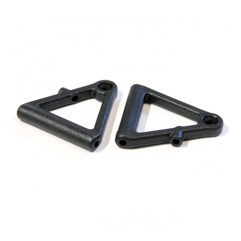 Bärarm undre fram/bak 1/18