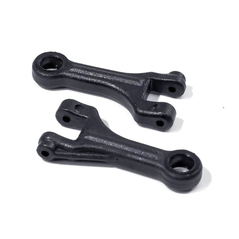 Bärarm övre fram/bak 1/18