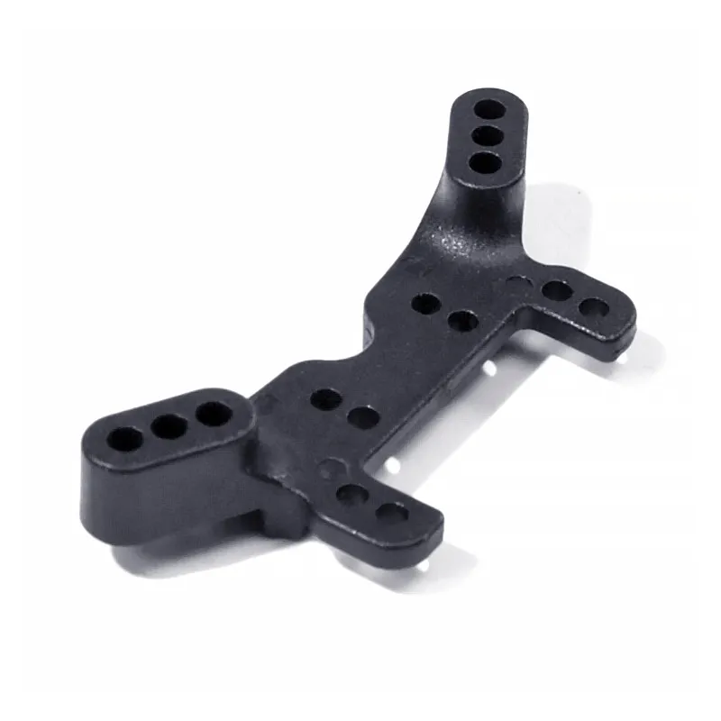 Stötdämpartorn fram/bak 1/18