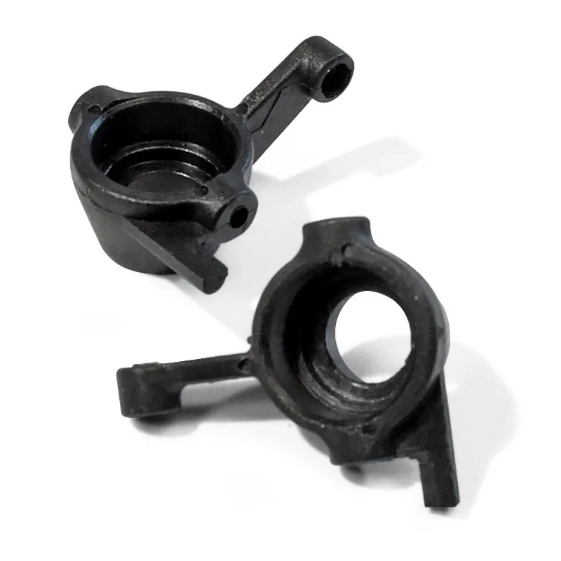 Styrspindel vänster/höger 1/18