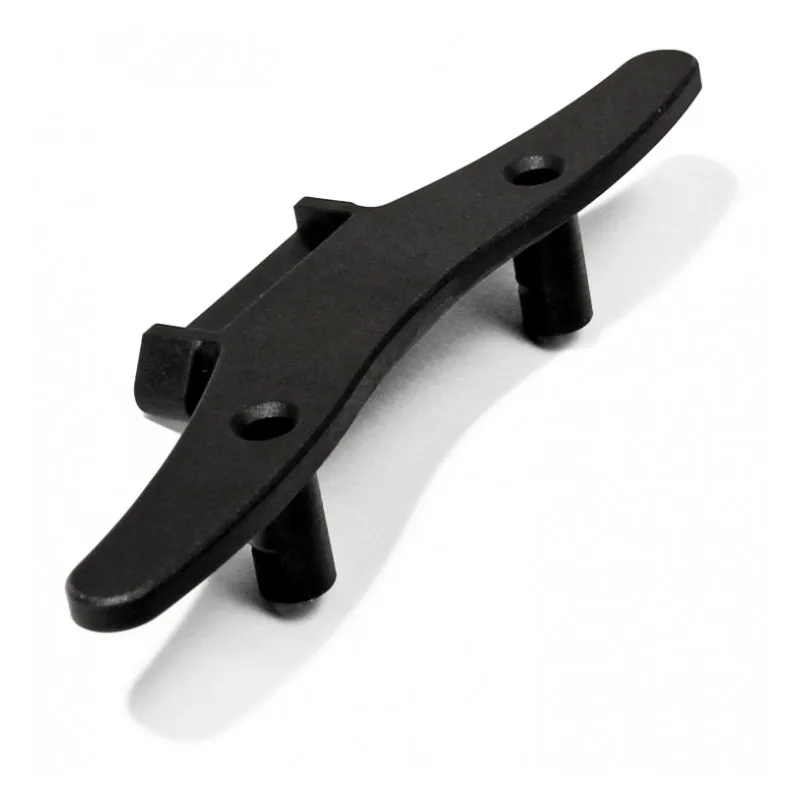 Stötfångare fram 1/18 Rally