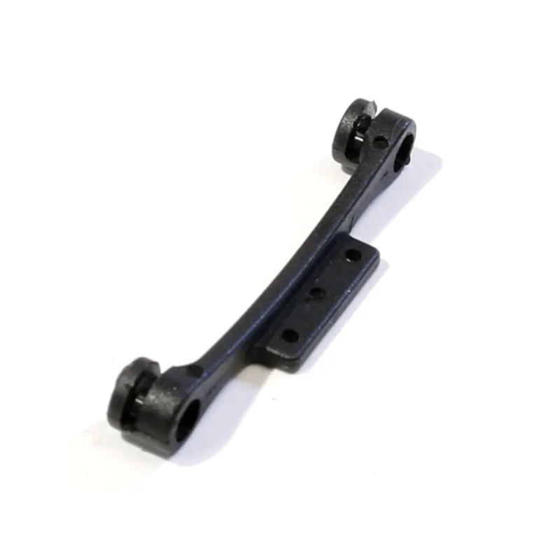 Karossfäste bak 1/18