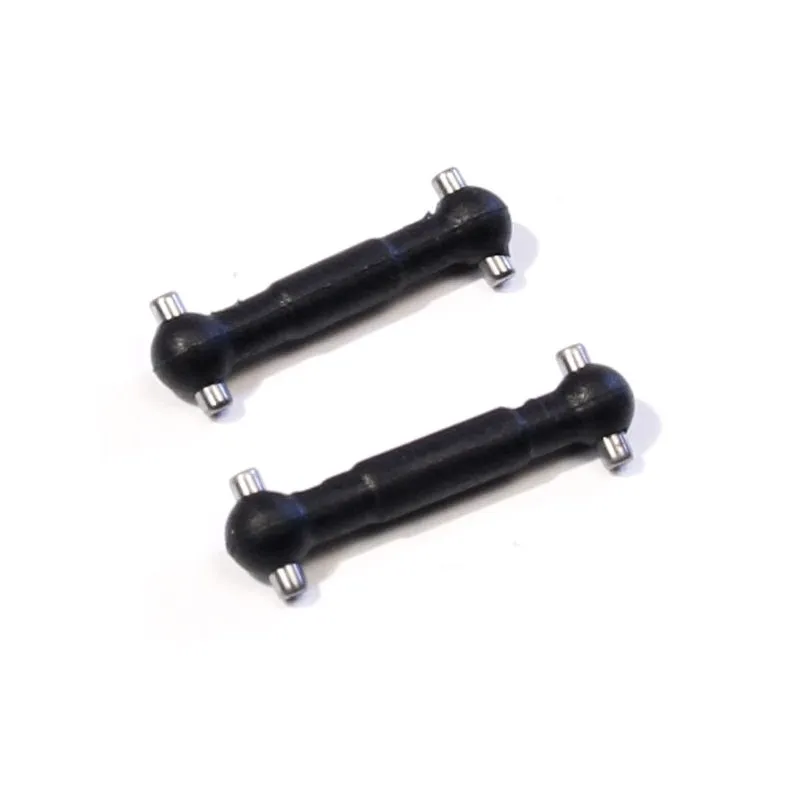 Drivaxlar fram/bak 20mm 1/18