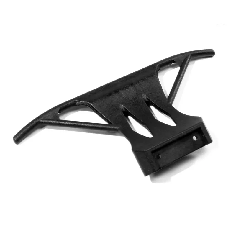 Stötfångare fram 1/18