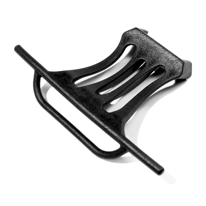 Stötfångare bak 1/18