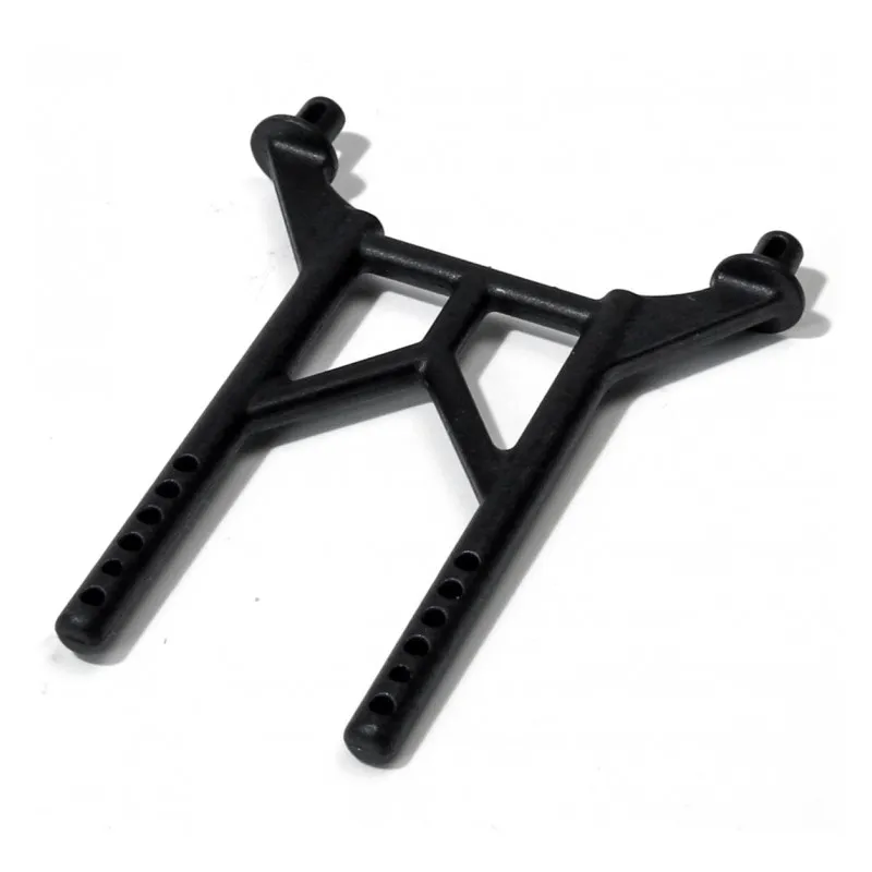 Stötdämpartorn bak 1/18