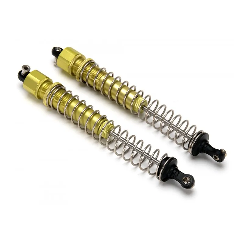 Stötdämpare set Crawler 1/5