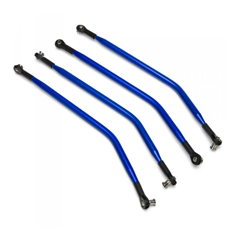 Linkage sido 175mm Crawler 1/5