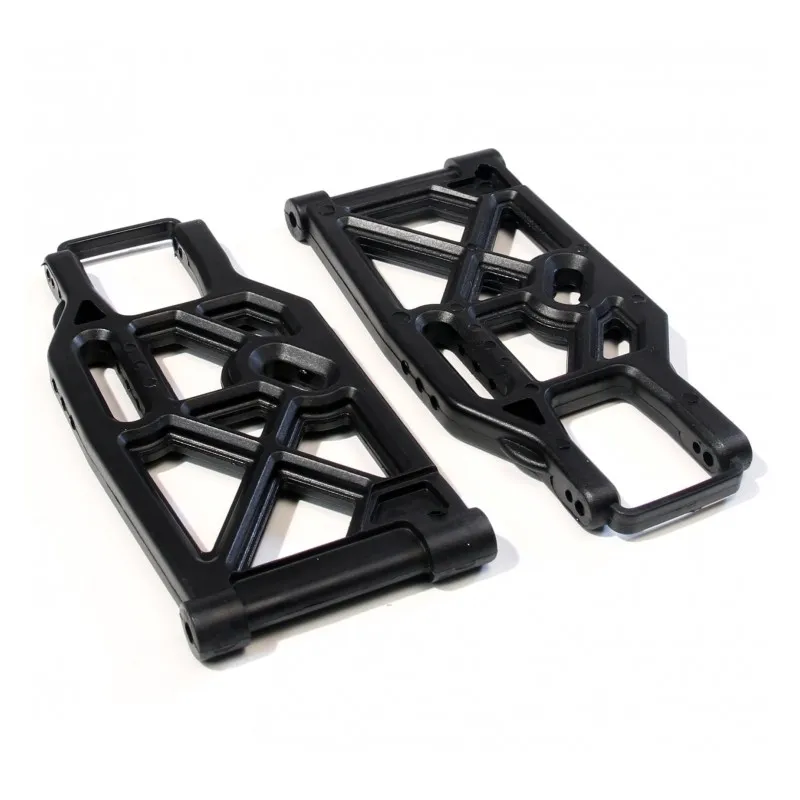 Bärarm bak undre 1/8