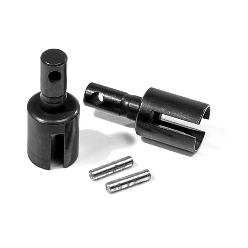 Differential medbringare pr 1/8