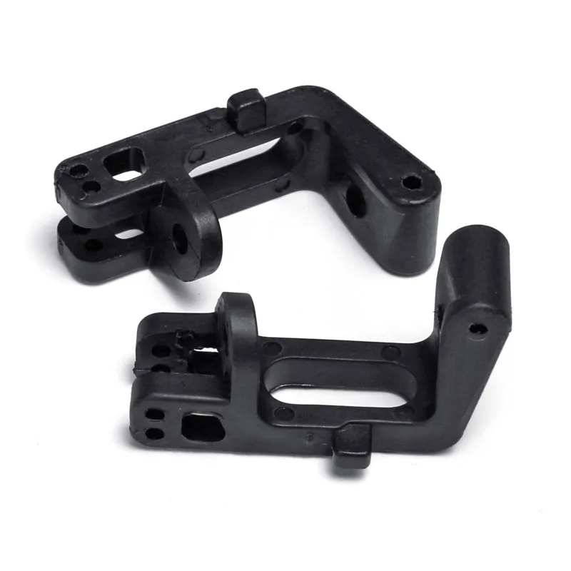 Hållare för styrspindel 2st 1/8