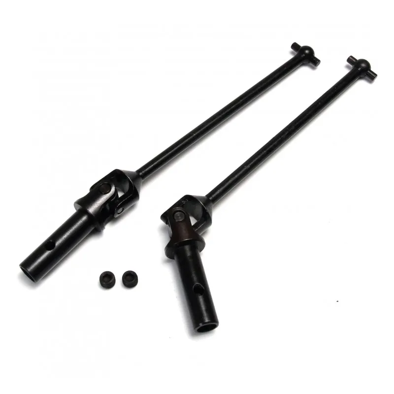 Drivaxlar Universal fram 2st