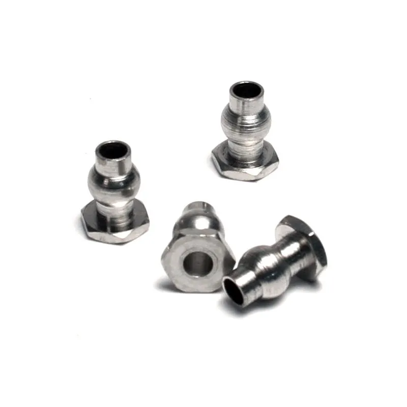 Kula bakre bärarm 5,8mm