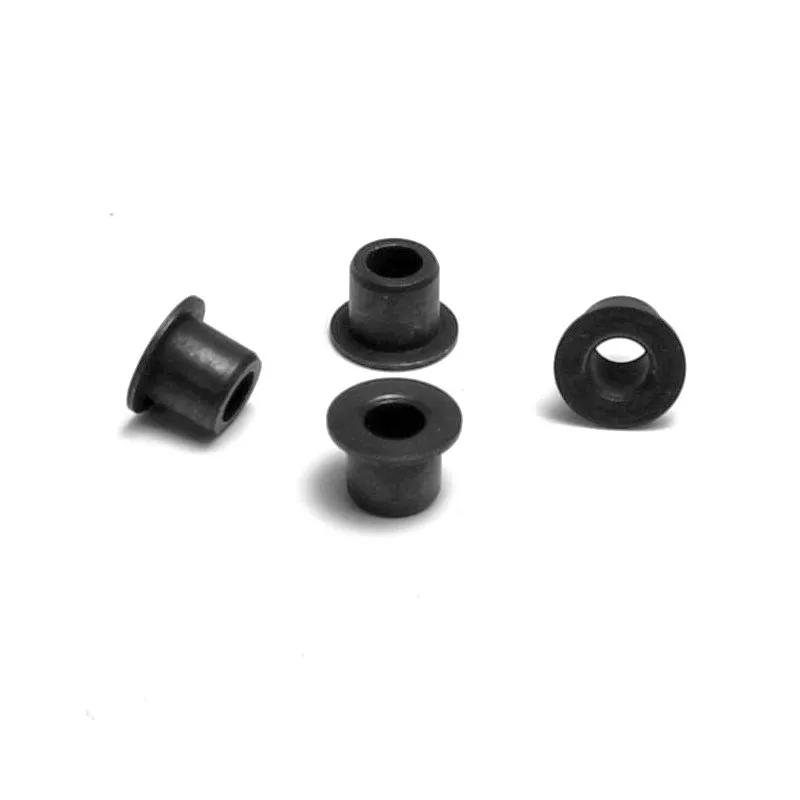 Bussning styrspindel 4st Right