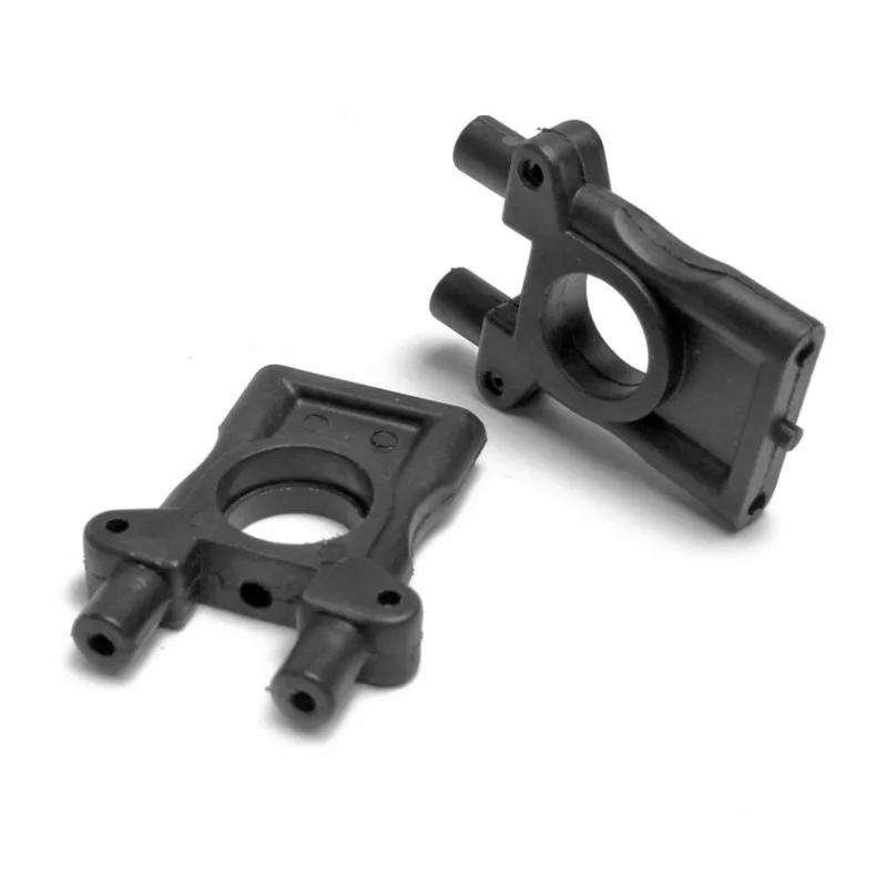 Hållare mitt differential 1/8