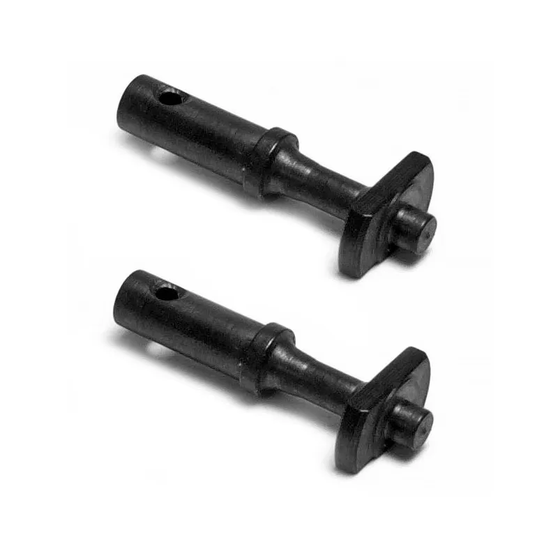 Bromsexcenter 1/8 Buggy