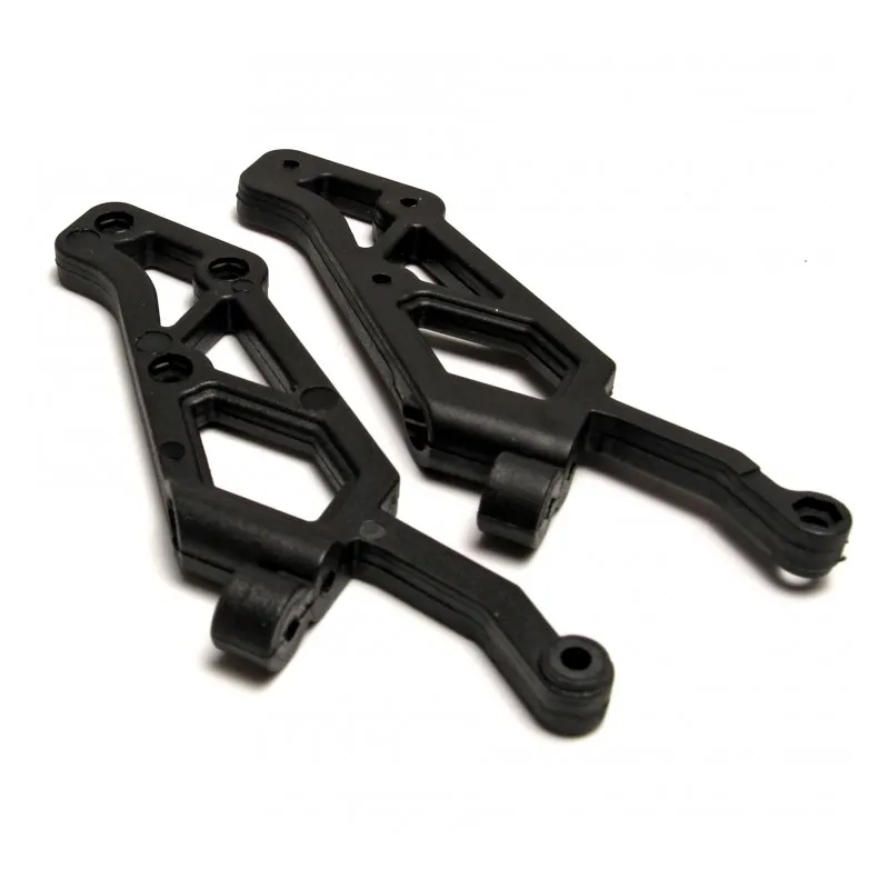 Vingfäste 1/8 Buggy