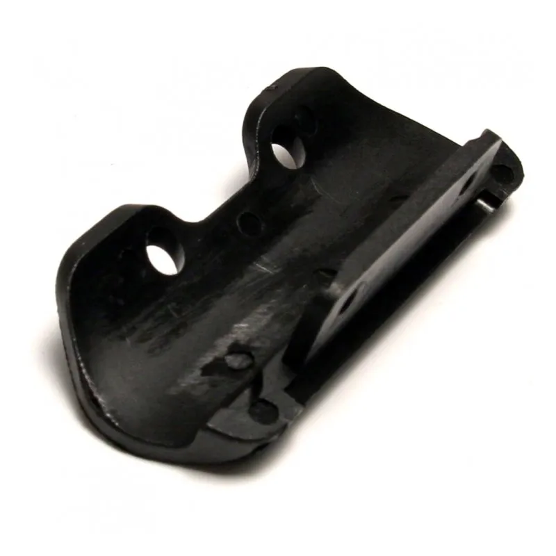 Stötfångare fram/bak 1/8 Buggy