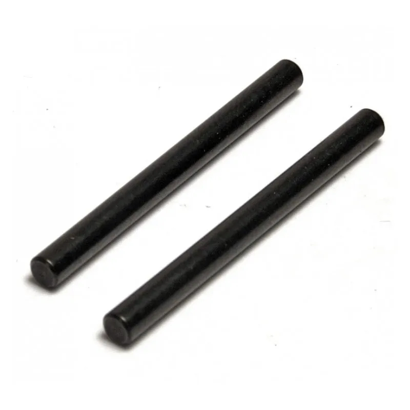 Bärarmsaxlar bak 3x35,5mm