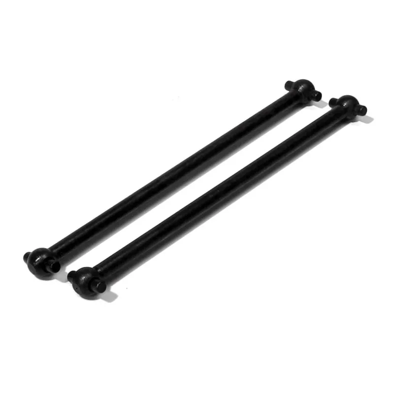 Drivaxel bak 96mm 2st 1/8