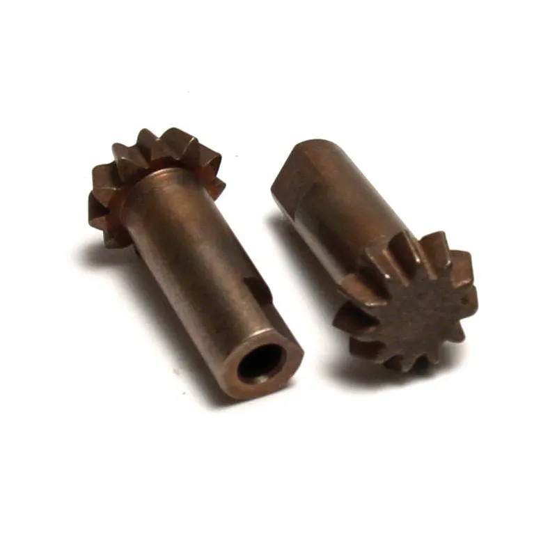 Differential pinion 11t 2st 1/8