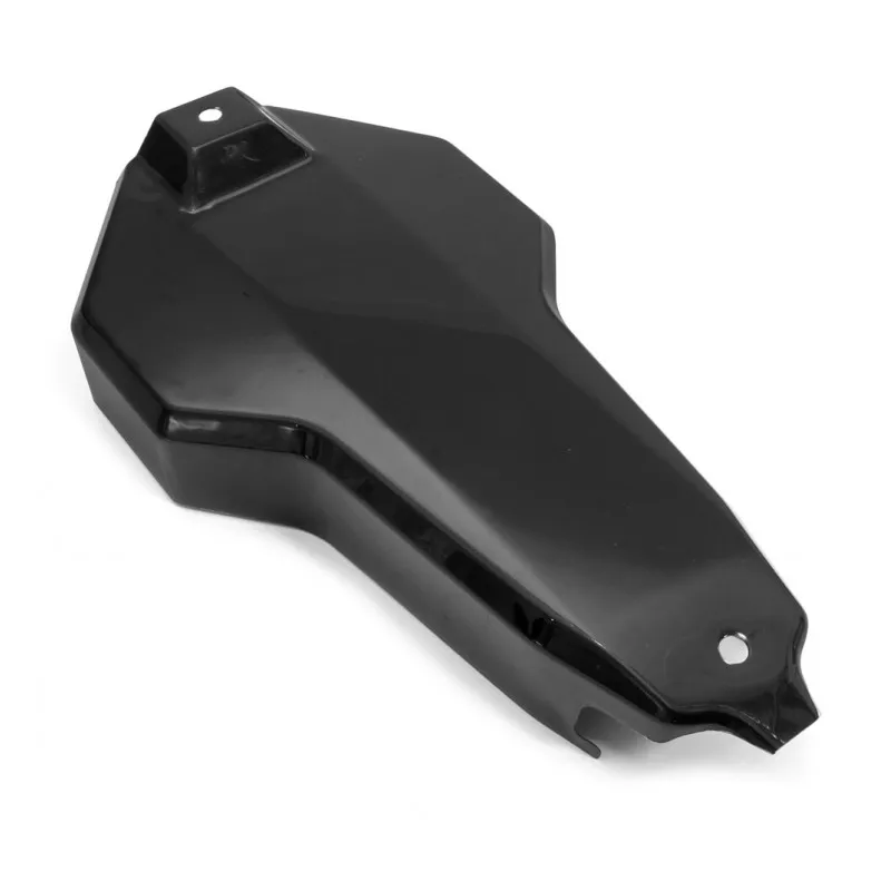 Dammskydd Chassi (1)