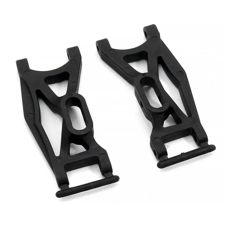 Bärarm Främre Undre (2)