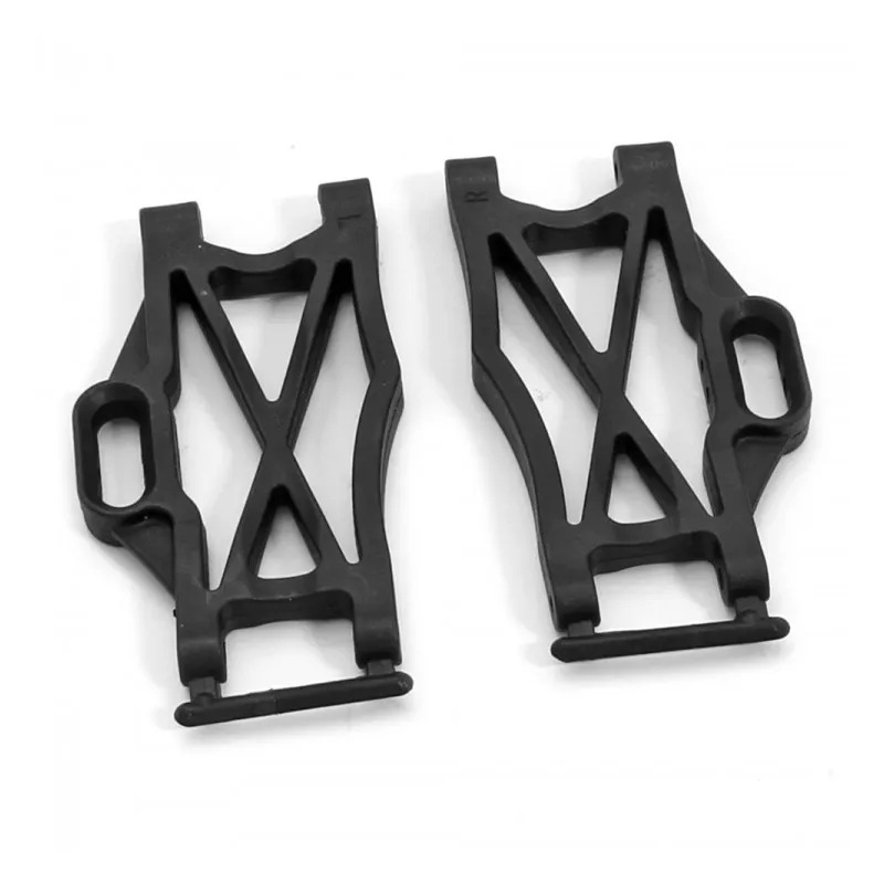 Bärarm Bakre Undre (2)