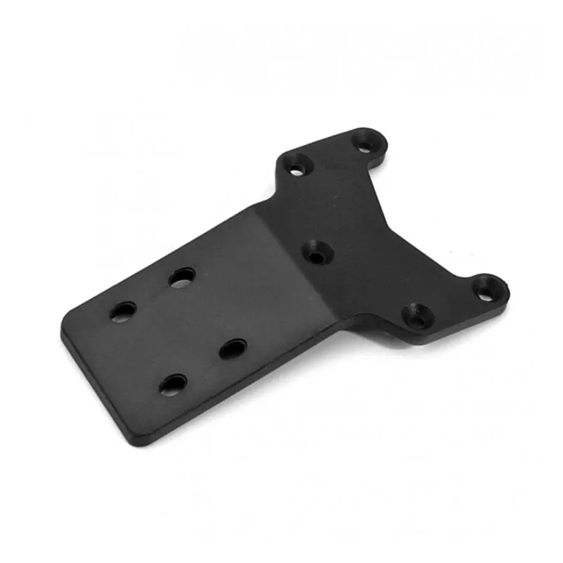 Chassiförstärkning Fram (1)