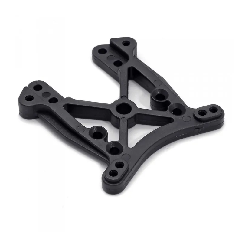 Stötdämpartorn Fram (1)