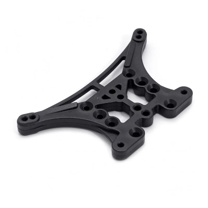 Stötdämpartorn Bak (1)