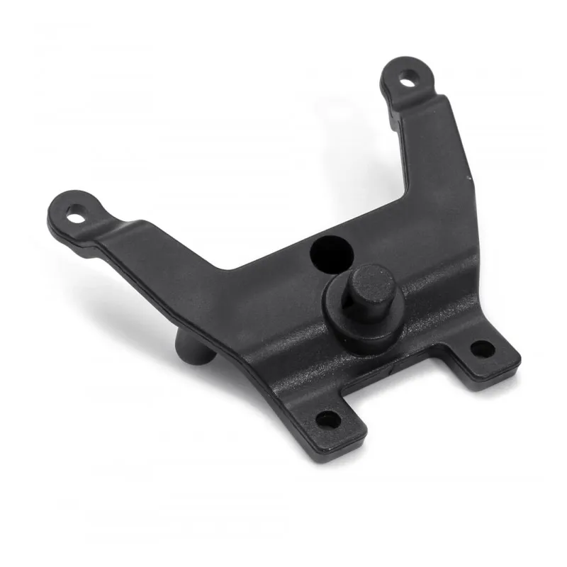 Chassiförstyvning Fram (1)